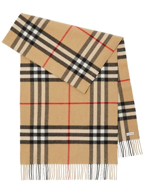 burberry floral scarf nova|burberry check scarf.